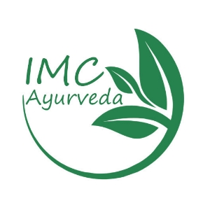 Picture for category Ayurvedic Products