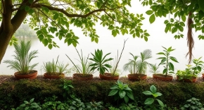 Picture for category Eco Friendly