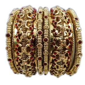 Picture for category Bangles/Bracelets