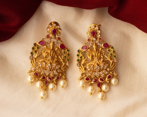 Picture for category Ear Rings