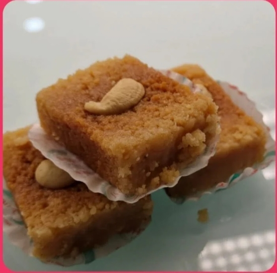 Picture of Ajmeer Kalakan