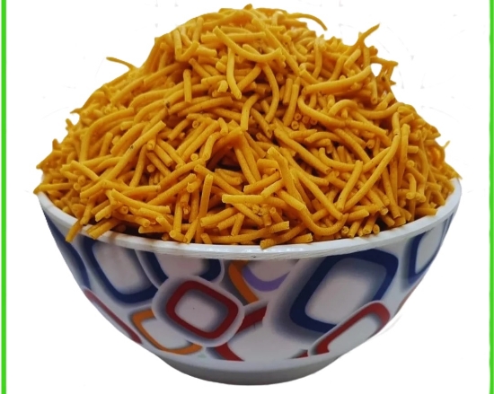 Picture of Minapa Pusa