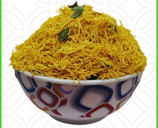 Picture of Sanna Karapusa