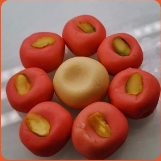 Picture of Baby Rose Kova