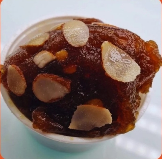 Picture of Bandar Halwa