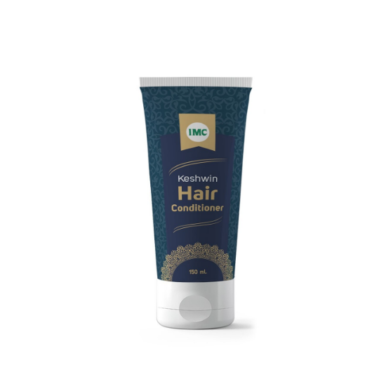 Picture of Keshwin Hair Conditioner