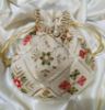 Picture of Embroidery Potili bags (set of 6 pcs)