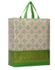 Picture of Non-woven Reusable Eco-friendly Gift Bags ( Set of 24 pcs) (large size)