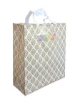 Picture of Non-woven Reusable Eco-friendly Gift Bags ( Set of 24 pcs) (large size)