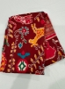 Picture of Ikkat Saree