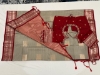Picture of Uppada Saree